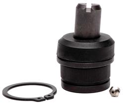 ACDelco Silver Ball Joints 19460696