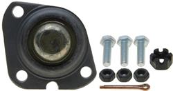 ACDelco Silver Ball Joints 19461175