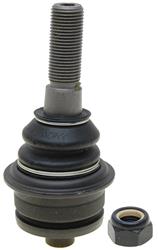 ACDelco Silver Ball Joints for 1993-2003 EUROVAN - 19465659