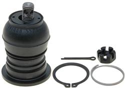 ACDelco Silver Ball Joints 19461922