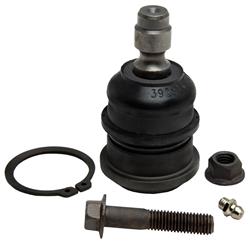 ACDelco Silver Ball Joints 19462386
