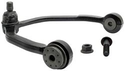 ACDelco Silver Control Arms for 1989-1997 COUGAR, THUNDERBIRD - 19465040