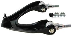 ACDelco Silver Control Arms for 1990-1993 ACCORD - 19463978