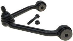 ACDelco Silver Control Arms 19460864