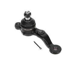 ACDelco - Ball Joints for 2001-2005 IS300 - 19466483