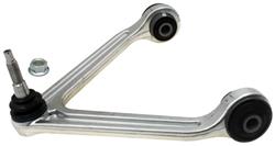 ACDelco Silver Control Arms for 2007-2009 ASPEN, 2004-2009 DURANGO, 2002-2005 RAM 1500 - 19460507