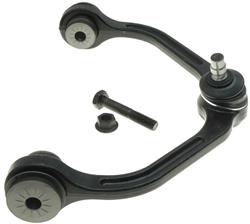 ACDelco Silver Control Arms 19461749