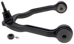 ACDelco Silver Control Arms 19460311