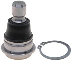 ACDelco Gold Ball Joints for 2003-2007 MURANO - 19462661