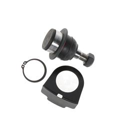 ACDelco - Ball Joints for 2010-2013 TRANSIT CONNECT - 19466499