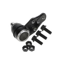 ACDelco - Ball Joints for 2004-2008 FORENZA, 2005-2008 RENO - 19466491