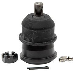 ACDelco Silver Ball Joints 19460805