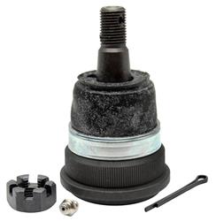 ACDelco Silver Ball Joints 88876282