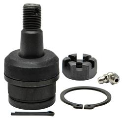 ACDelco Silver Ball Joints 19462058