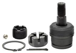ACDelco Silver Ball Joints 19460643