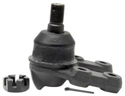 ACDelco Silver Ball Joints 19462911