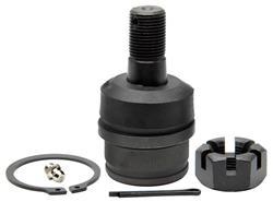 ACDelco Silver Ball Joints for 1987-1996 F-150 - 19462085