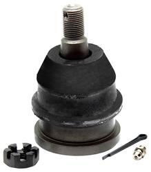 ACDelco Silver Ball Joints 19460393