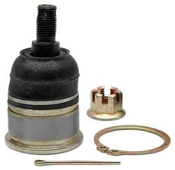ACDelco Silver Ball Joints 19462555