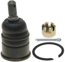ACDelco Silver Ball Joints 19463944
