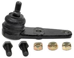 ACDelco Silver Ball Joints for 1992-1995 ELANTRA - 19467365