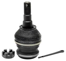 ACDelco Silver Ball Joints 19460510