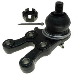 ACDelco Silver Ball Joints for 1992-2000 MONTERO, 1997-2004 MONTERO SPORT - 19465433