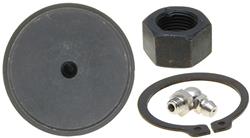ACDelco Silver Ball Joints 19464200