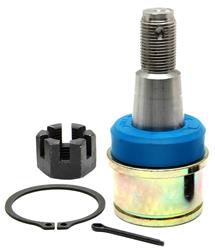 ACDelco Silver Ball Joints 19463547