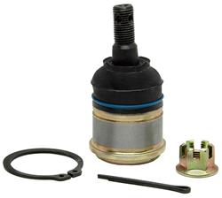 ACDelco Silver Ball Joints 19460689
