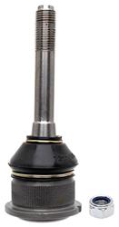 ACDelco Silver Ball Joints 19465116