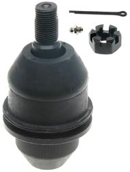 ACDelco Silver Ball Joints 19460464