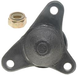 ACDelco Silver Ball Joints for 1993-1995 EUROVAN - 19466276
