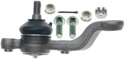ACDelco Silver Ball Joints for 1995-2004 TACOMA - 19462592