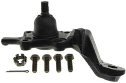 ACDelco Silver Ball Joints for 1995-2004 TACOMA - 19461405