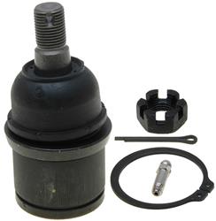 ACDelco Silver Ball Joints for 2000-2004 DAKOTA, 2000-2003 DURANGO - 19461129