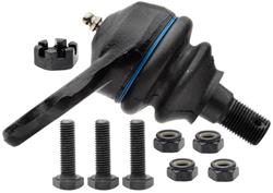 ACDelco Silver Ball Joints for 2000-2004 DAKOTA, 2000-2003 DURANGO - 19461701