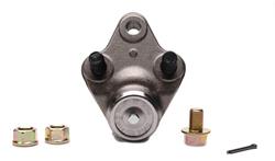 ACDelco Silver Ball Joints 19461019