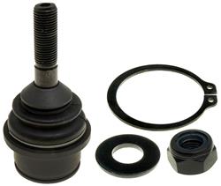 ACDelco Silver Ball Joints 19461572