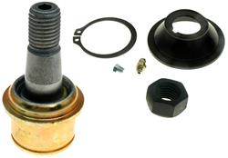 ACDelco Silver Ball Joints 19460581