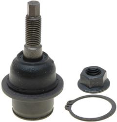 ACDelco Silver Ball Joints 19460620