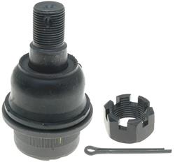 ACDelco Silver Ball Joints 19467655