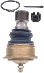 ACDelco Silver Ball Joints for 2004-2009 QUEST, 2014-2019 ROGUE - 19463225