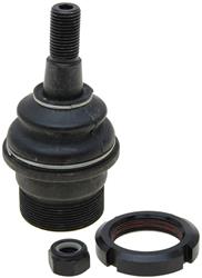 ACDelco Silver Ball Joints 19464508