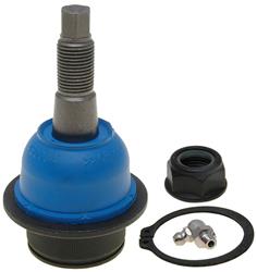 ACDelco Silver Ball Joints for 2005-2011 DAKOTA, 2006-2009 RAIDER - 19460901