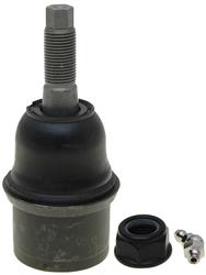 ACDelco Silver Ball Joints for 2007-2009 ASPEN, 2004-2009 DURANGO - 19461713