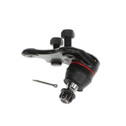 ACDelco Ball Joints 19466501
