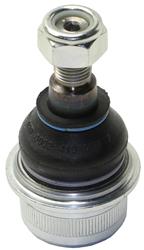 ACDelco Silver Ball Joints 19466502