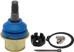 ACDelco Silver Ball Joints 19461320