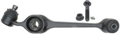 ACDelco Silver Control Arms 19467317
